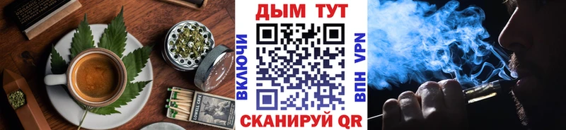 Купить закладки  Кохма  Canna-Cookies марихуана 
