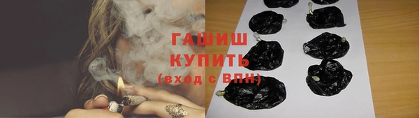 МДПВ Зерноград