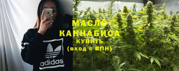 мет Зеленодольск