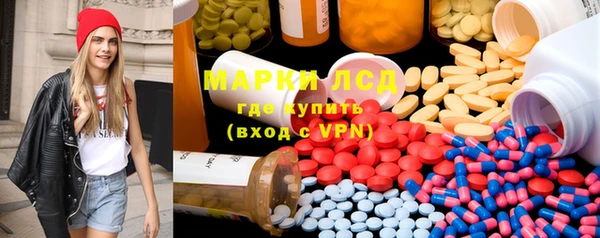 МДПВ Зерноград