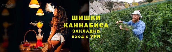 МДПВ Зерноград