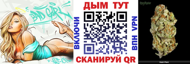 Купить Кохма Конопля SATIVA & INDICA
